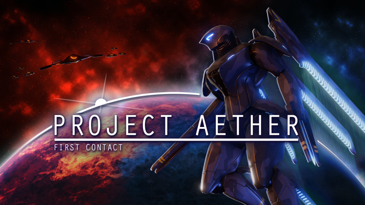 10 Game Baru dan Rilis Terbaru 2025 yang Wajib Kamu Coba