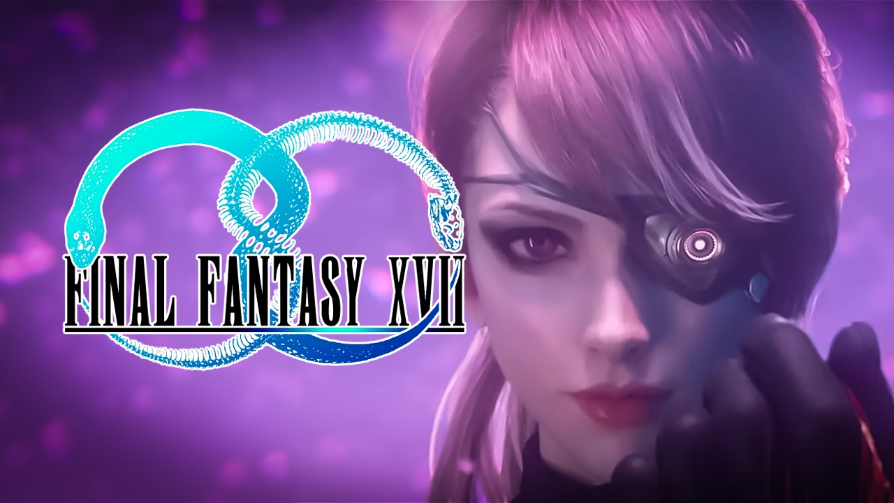 10 Game Baru yang Paling Dinanti Gamer di Tahun 2025