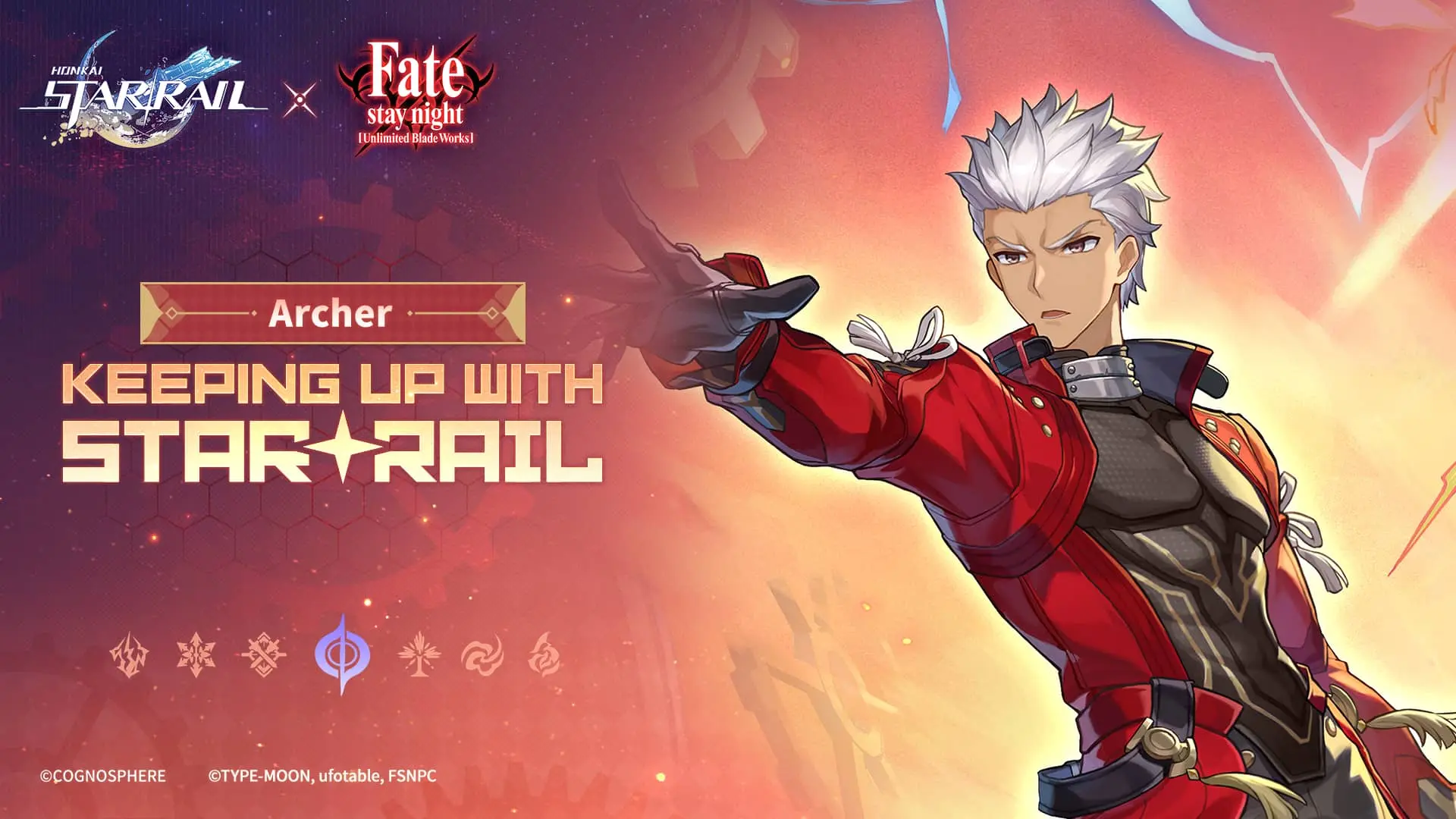 10 Game Online Paling Populer Tahun 2025: Seru, Kompetitif, dan Bikin Ketagihan!