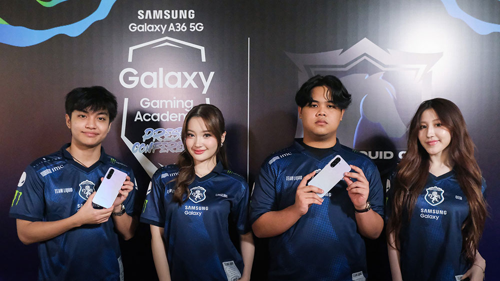 10 Tips Terbaik Meningkatkan Skill Gaming Kamu di 2025