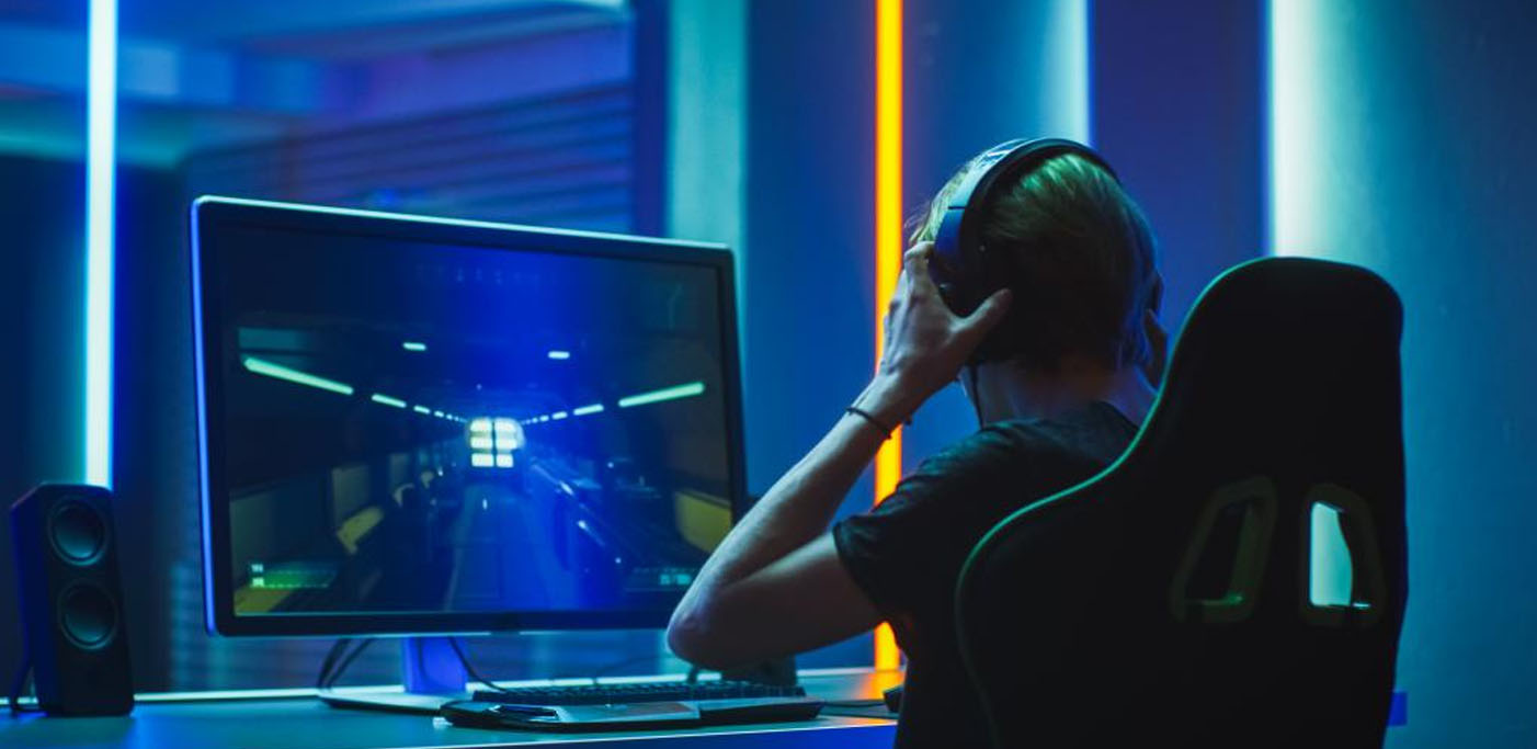 10 Tips & Trik Bermain Game Lebih Pro di 2025