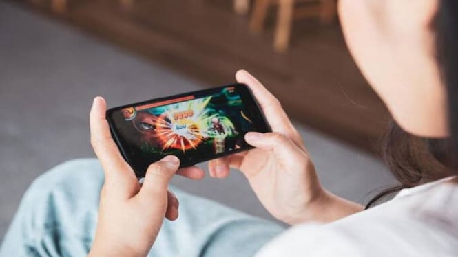 10 Tips dan Trik Main Game Mobile Paling Populer Tahun 2025