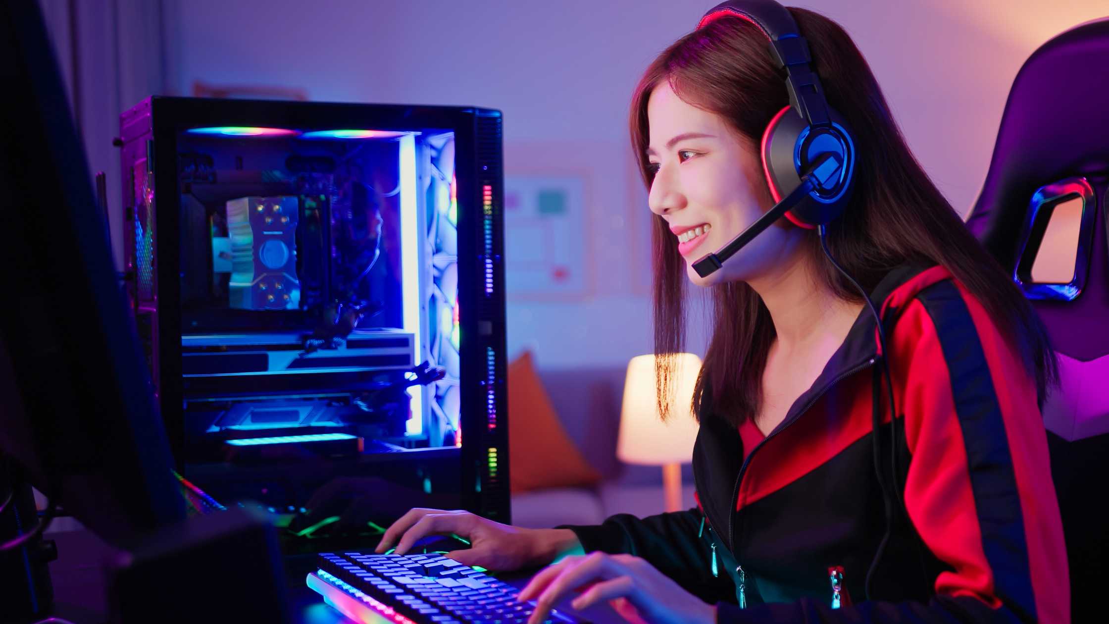 7 Tips Mengatasi Lag dan Ping Tinggi Saat Bermain Game Online