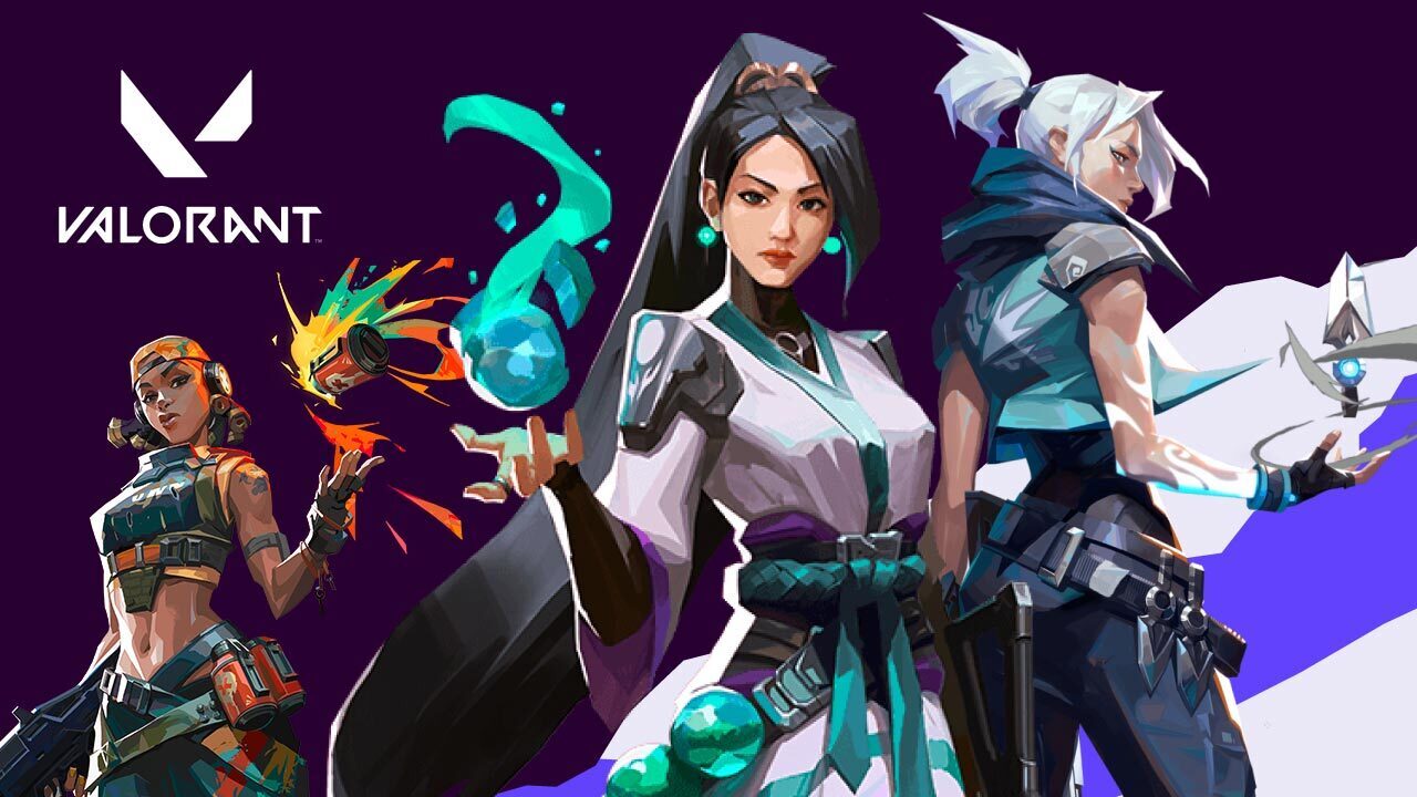 Cara Efektif Naik Rank di Game FPS Tanpa Toxic dan Tilt