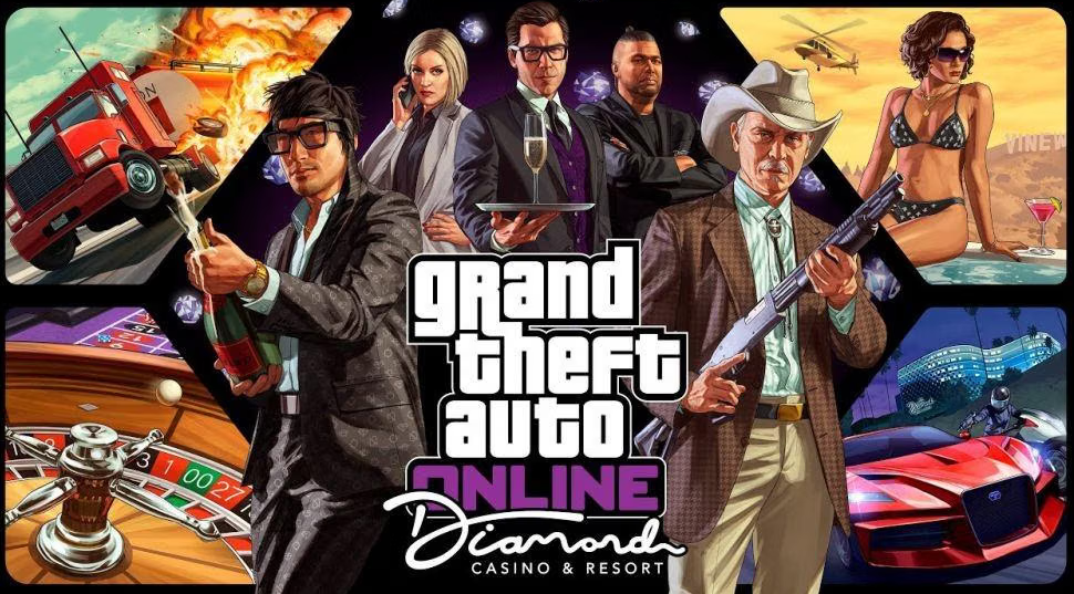 Daftar Game Paling Ditunggu dan Inovasi yang Mengubah Dunia Gaming