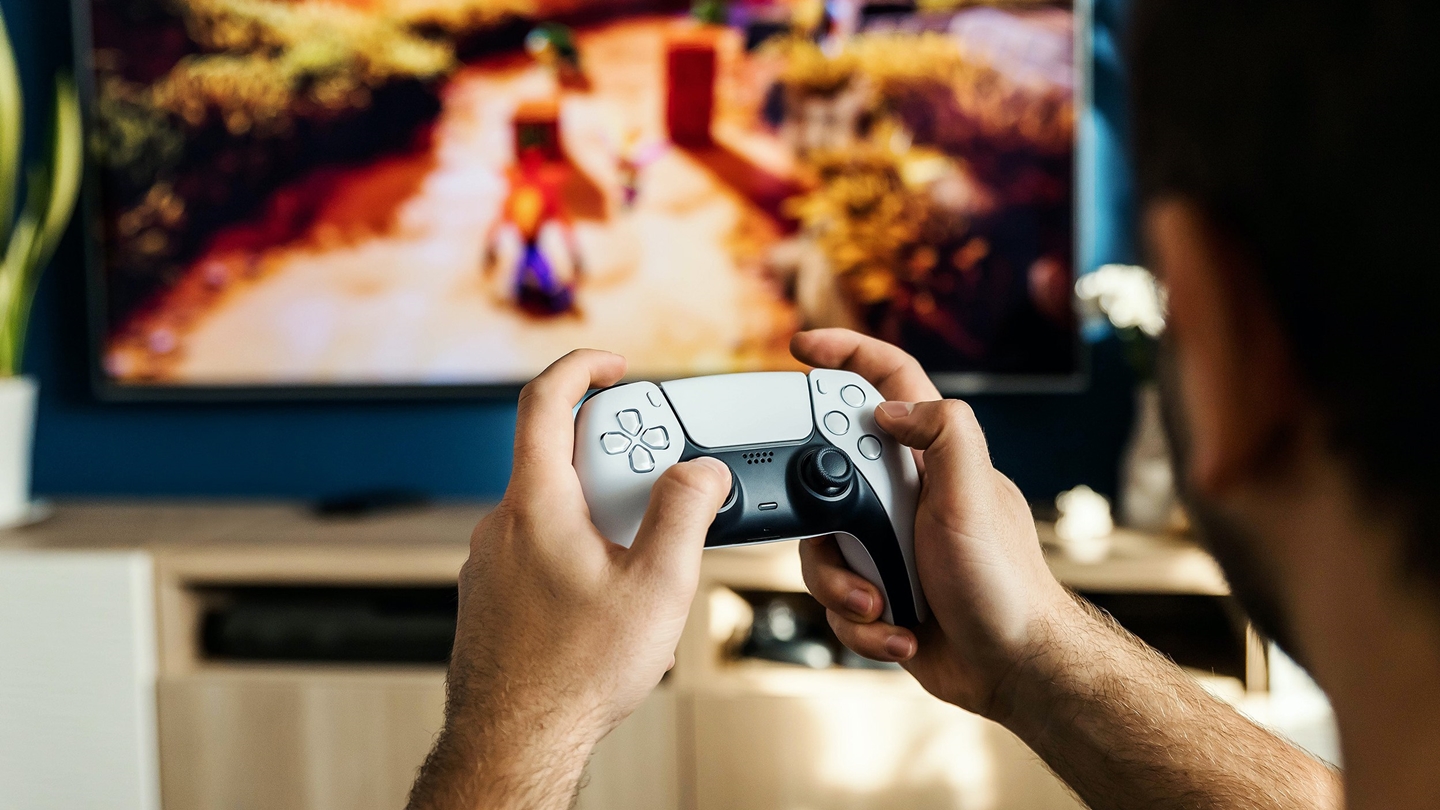 Dari Mobile ke Konsol: 5 Game yang Berhasil Menembus Dua Dunia