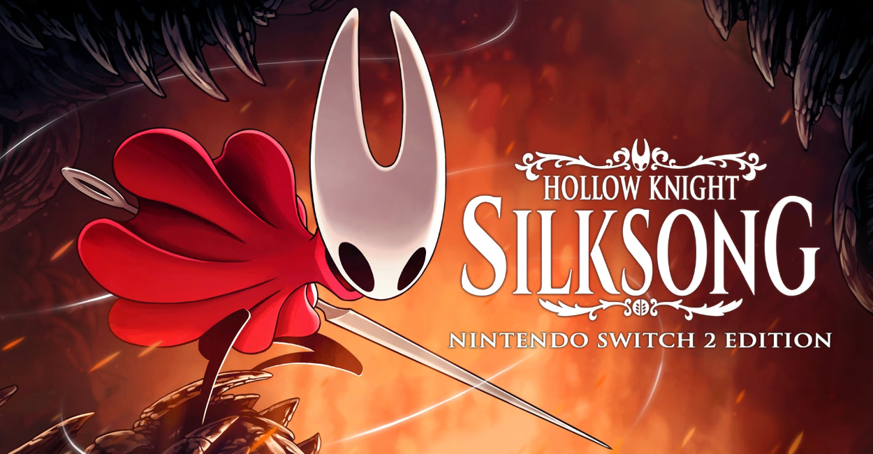 Game Baru & Rilis Terbaru 2025: Daftar Game yang Wajib Kamu Coba Sekarang