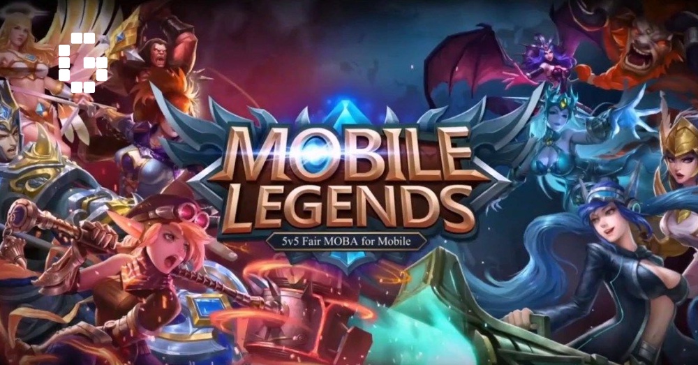 Game Mobile yang Paling Banyak Dimainkan di Asia Tenggara