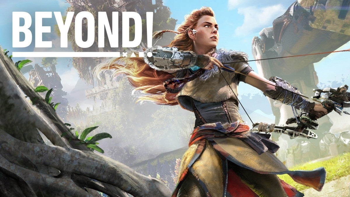 Review & Rekomendasi Game Terbaik 2025: Dari Aksi Intens hingga Petualangan Imersif