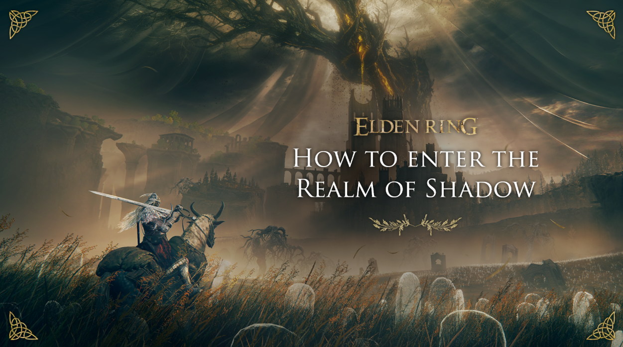 Rilis Game Terbaru Bulan Ini: Dari RPG Epik sampai Simulasi Santai