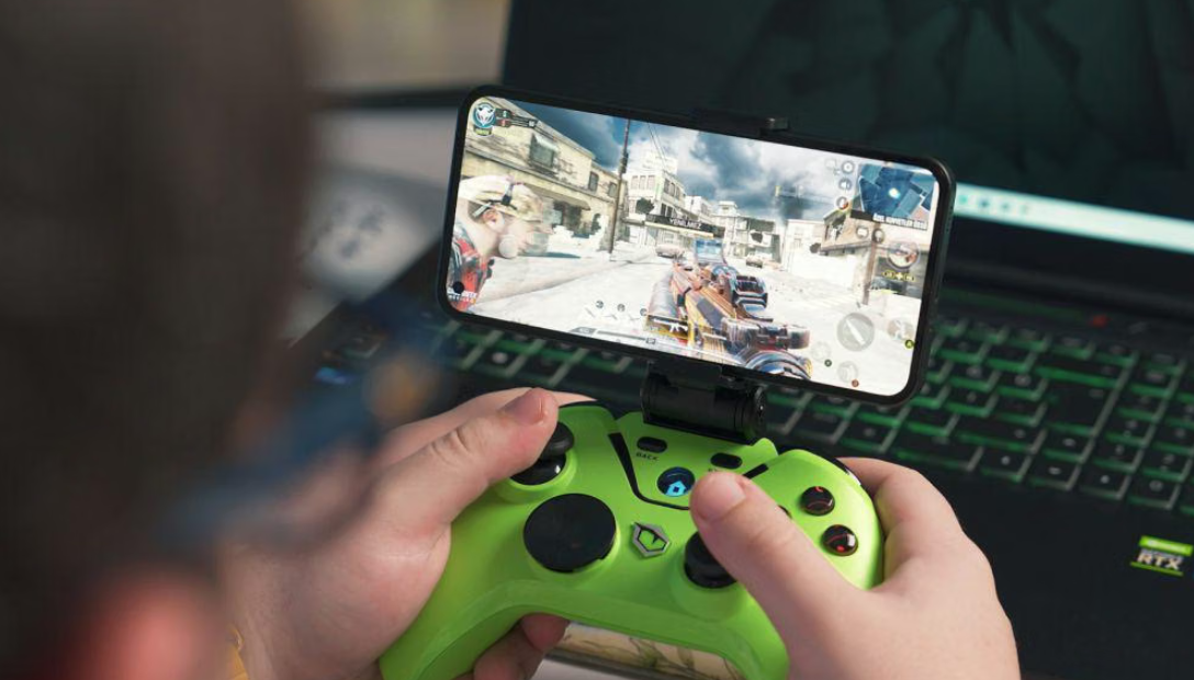 Strategi Pro Player: Cara Bermain Efisien di Kompetisi Besar