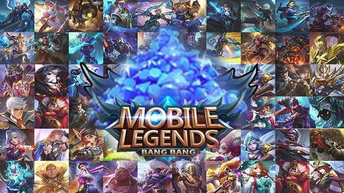 20 Tips Rahasia yang Jarang Diketahui Pemain Baru