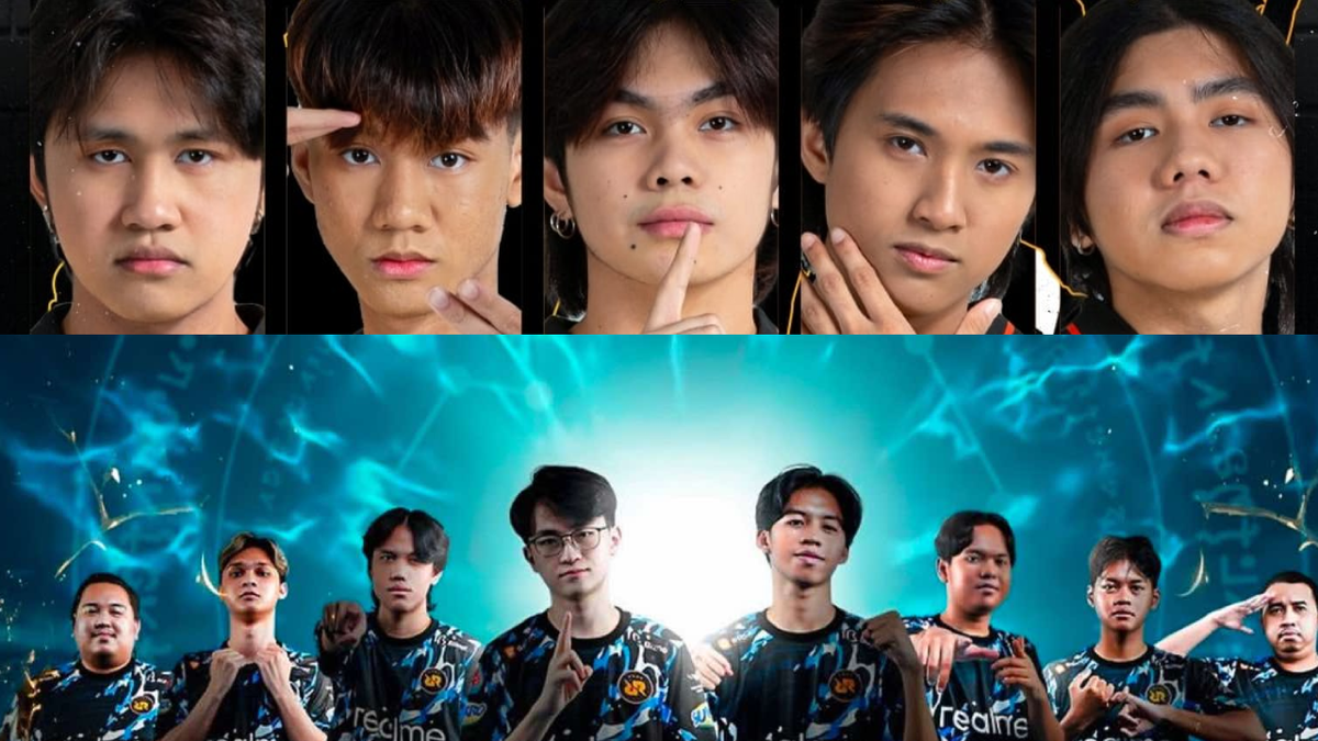 Analisis Pertandingan Final Regional 2025 yang Paling Sengit