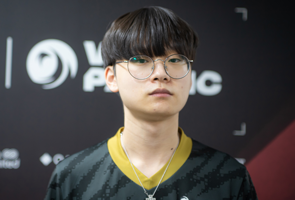 Bagaimana Pemain Pro Berlatih di 2025? Intip Rutinitas Mereka