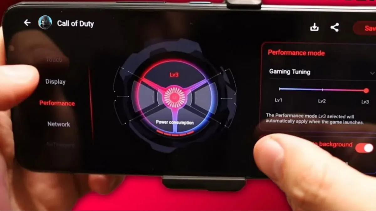 Cara Optimalkan Performa Game di PC & Mobile Tanpa Lag