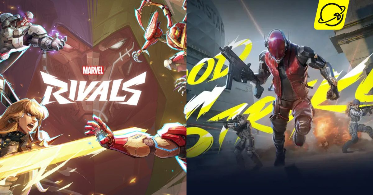 Faktor yang Bikin Sebuah Game Bertahan Lama di Puncak Popularitas