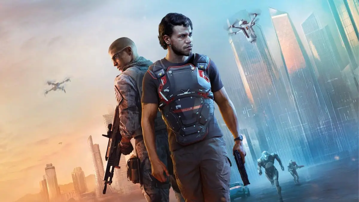 Mengapa Game Co-op Mendadak Meledak di 2025? Ini Alasannya