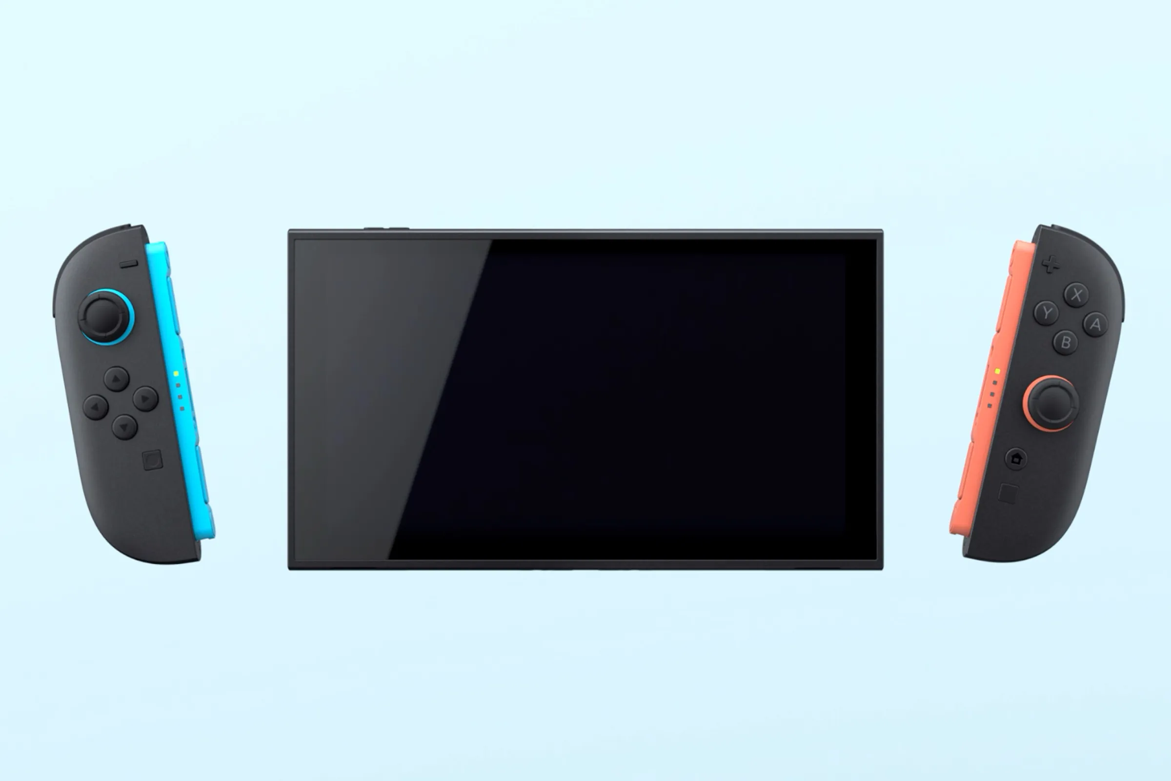 Next-Gen Handheld 2025 Meledak di Indonesia: Saingan Switch 2, Legion Go 2, dan ROG Ally X