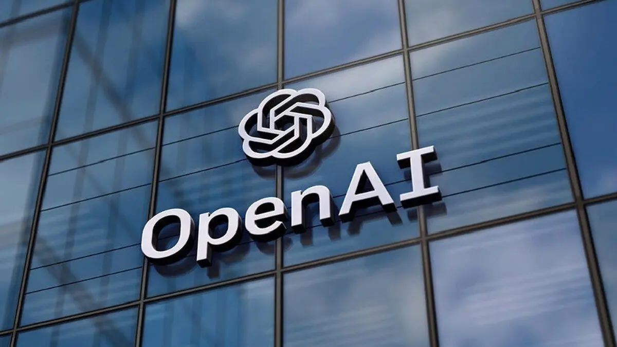 Perusahaan Game Ternama Luncurkan Studio Khusus AI-Driven Games