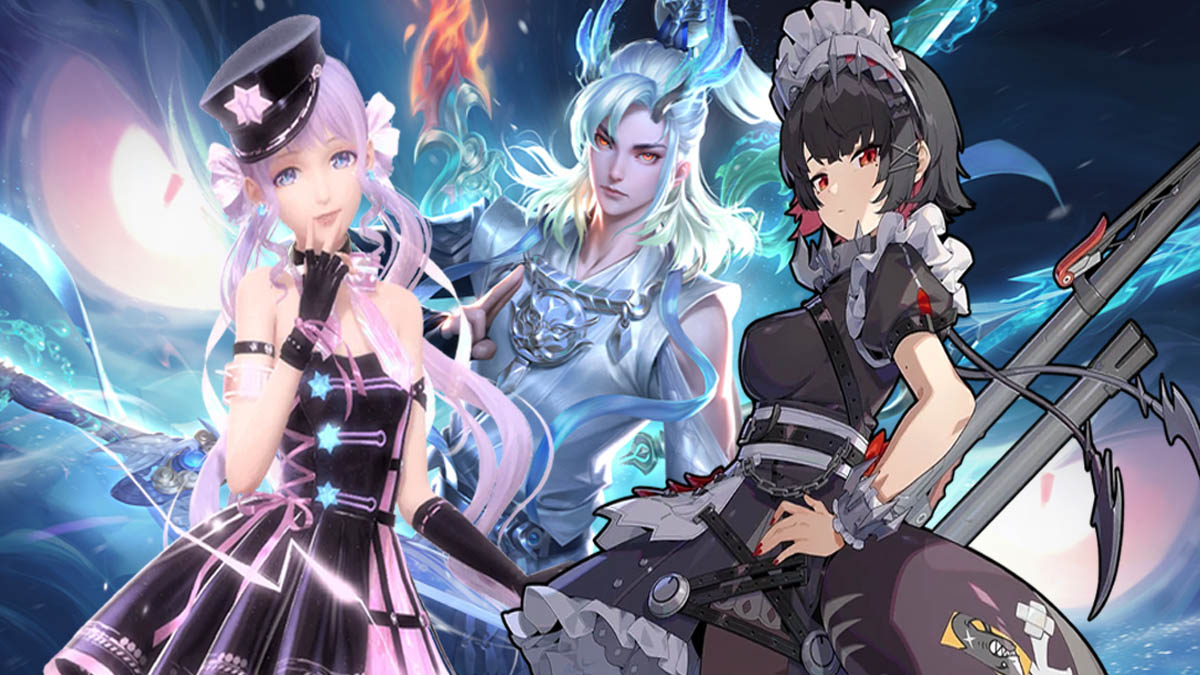 Rekomendasi Game Ringan untuk HP Keluaran 2025