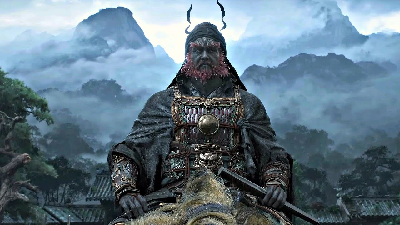 Rilis Rahasia Developer: Game Misterius yang Baru Diumumkan Mendadak