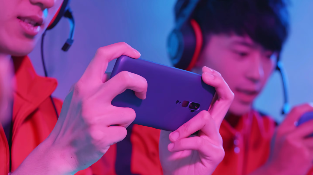 Strategi Pro Player 2025 yang Wajib Dipelajari Pemain Kompetitif