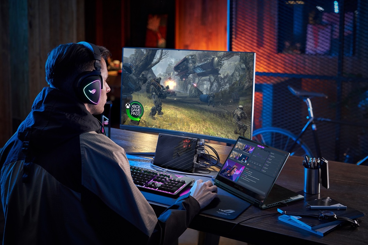 10 Tips Terbaik untuk Meningkatkan Skill Gaming di 2025