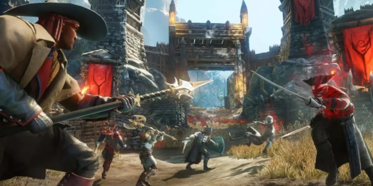 Alasan Game Lama Tetap Bertahan di Tengah Rilis Baru