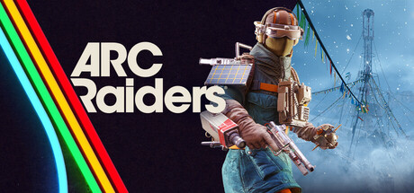 Arc Raiders “Cold Snap” Update: Peta Bersalju dan Konten Winter 2025