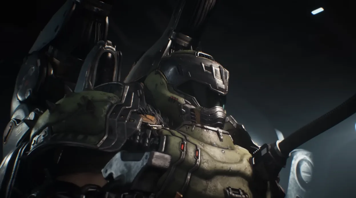 Daftar Game Paling Dinantikan yang Resmi Rilis Akhir 2025