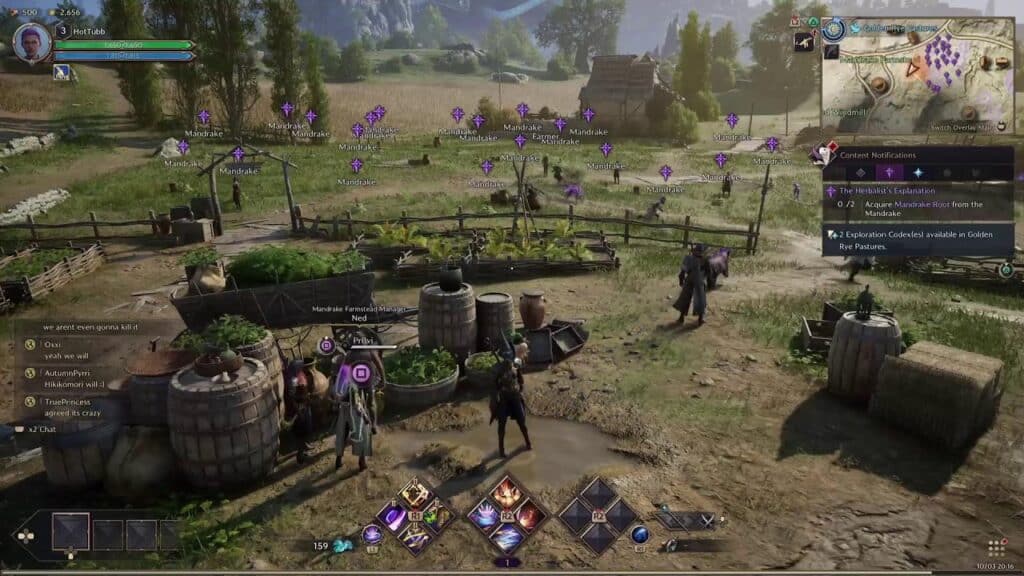 Game Lama yang Kembali Ramai Dimainkan di Akhir 2025