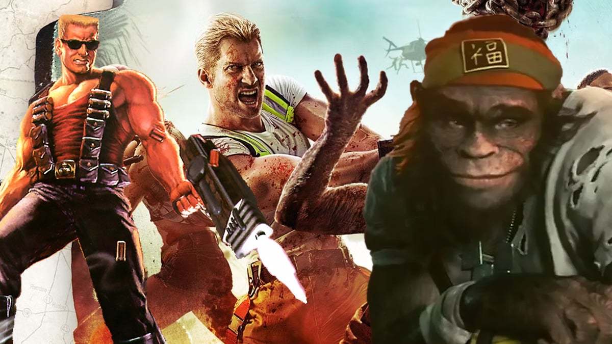 Kebangkitan Game Lama: Judul Klasik yang Kembali Populer Menjelang 2026