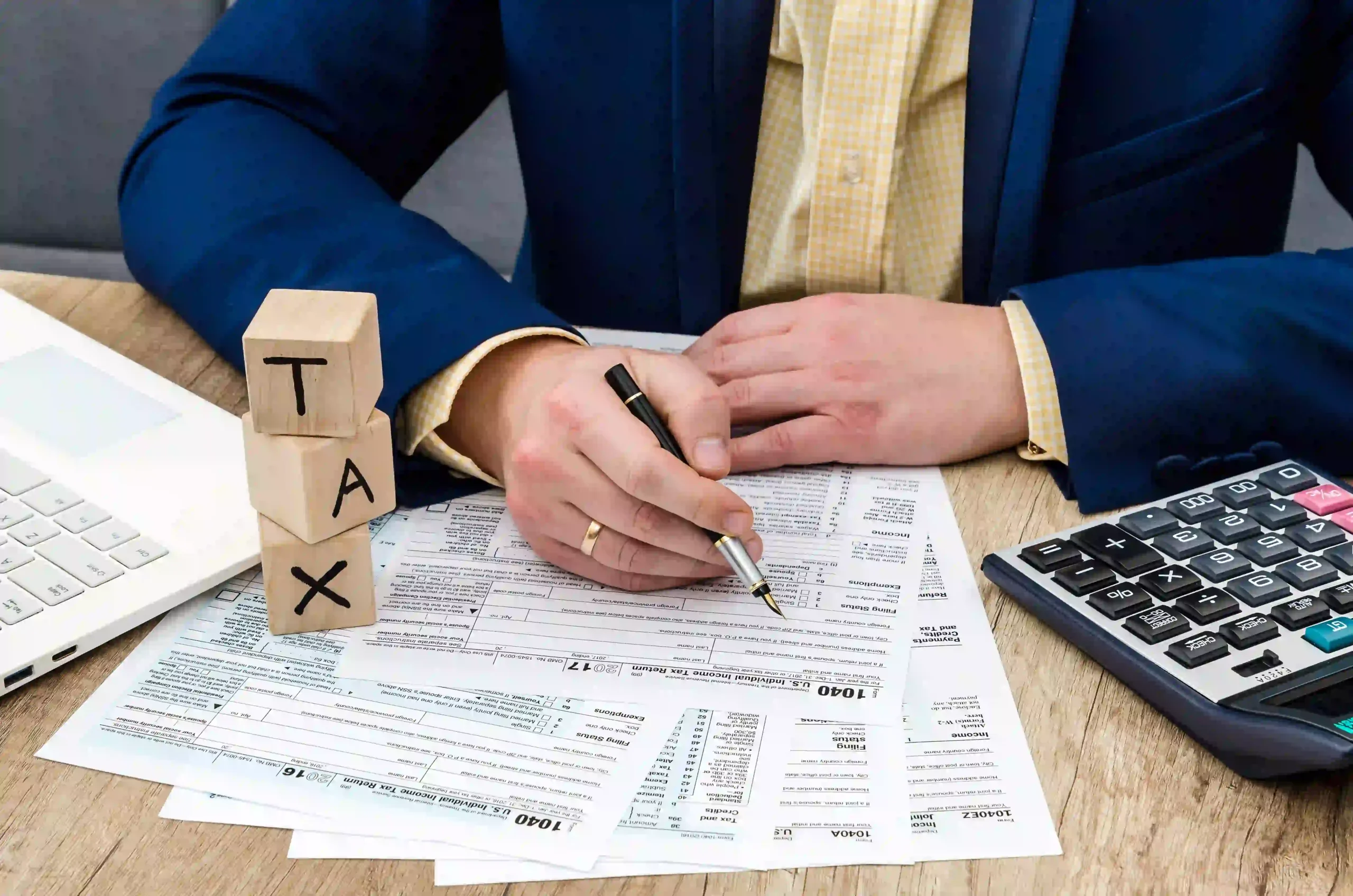 Kesalahan Umum Pemain di Akhir Tahun dan Cara Menghindarinya