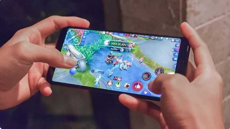 Panduan Pemula Bermain Game Online Tanpa Ribet