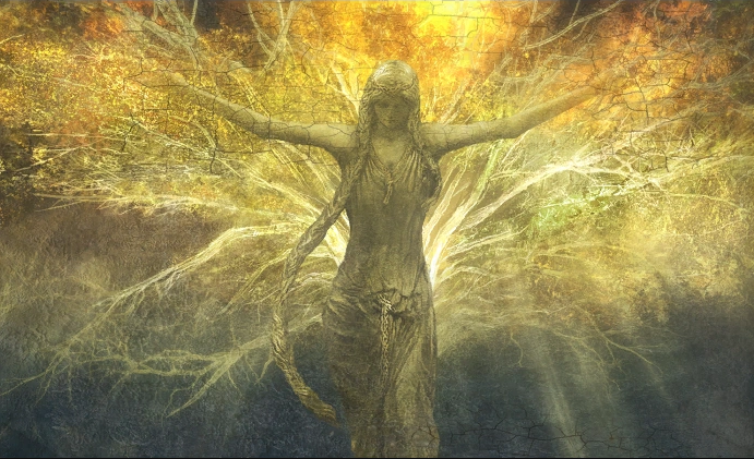 Ranking Game Konsol Terlaris Menutup Tahun 2025