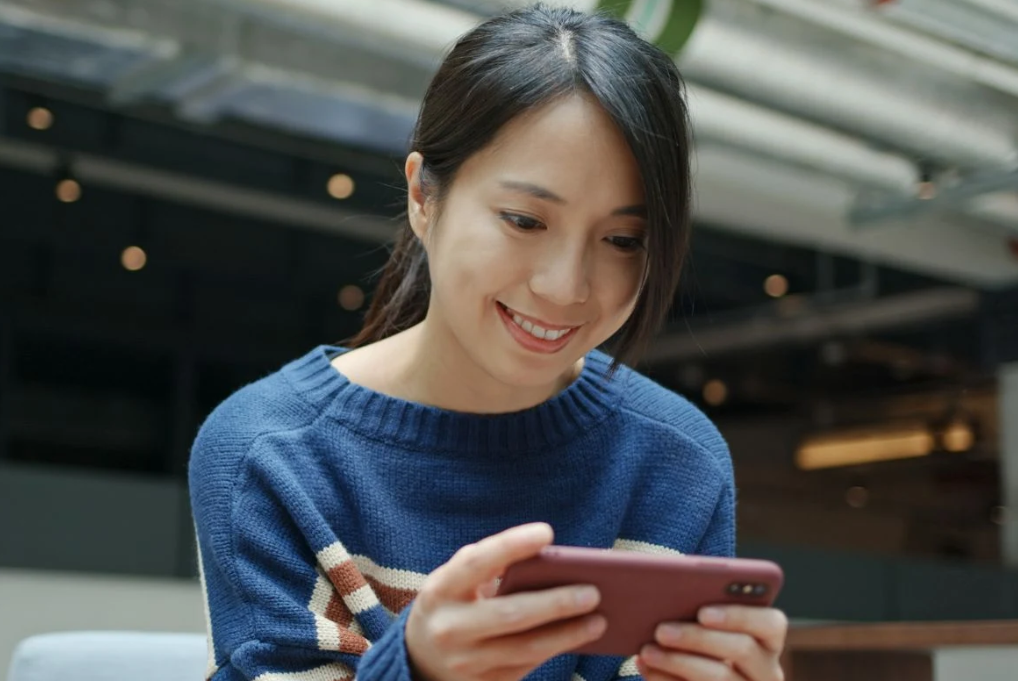 GameKickZone.com: Panduan Lengkap Game Online Terbaru 2026 dan Strategi Menang