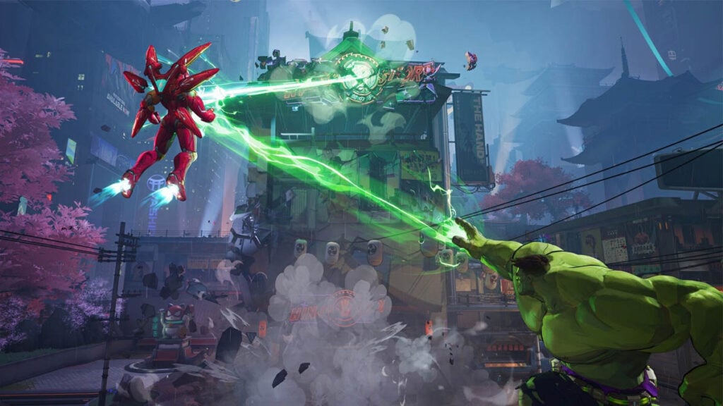 Rilis Game Multiplayer Akhir Tahun 2025: Mana yang Paling Ramai?