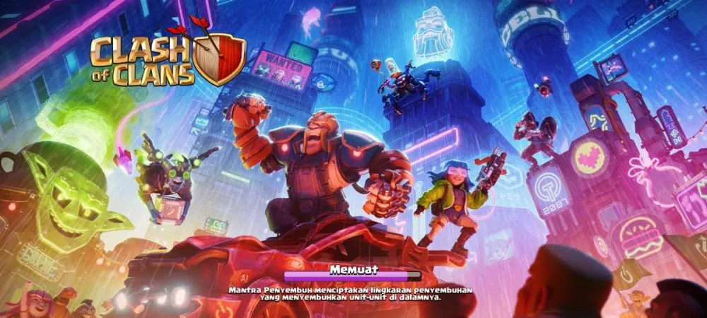 Update Besar Game Populer Desember 2025: Fitur Baru yang Mengubah Gameplay