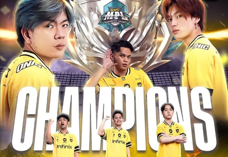 Meta Esports Terbaru yang Mengubah Strategi Tim