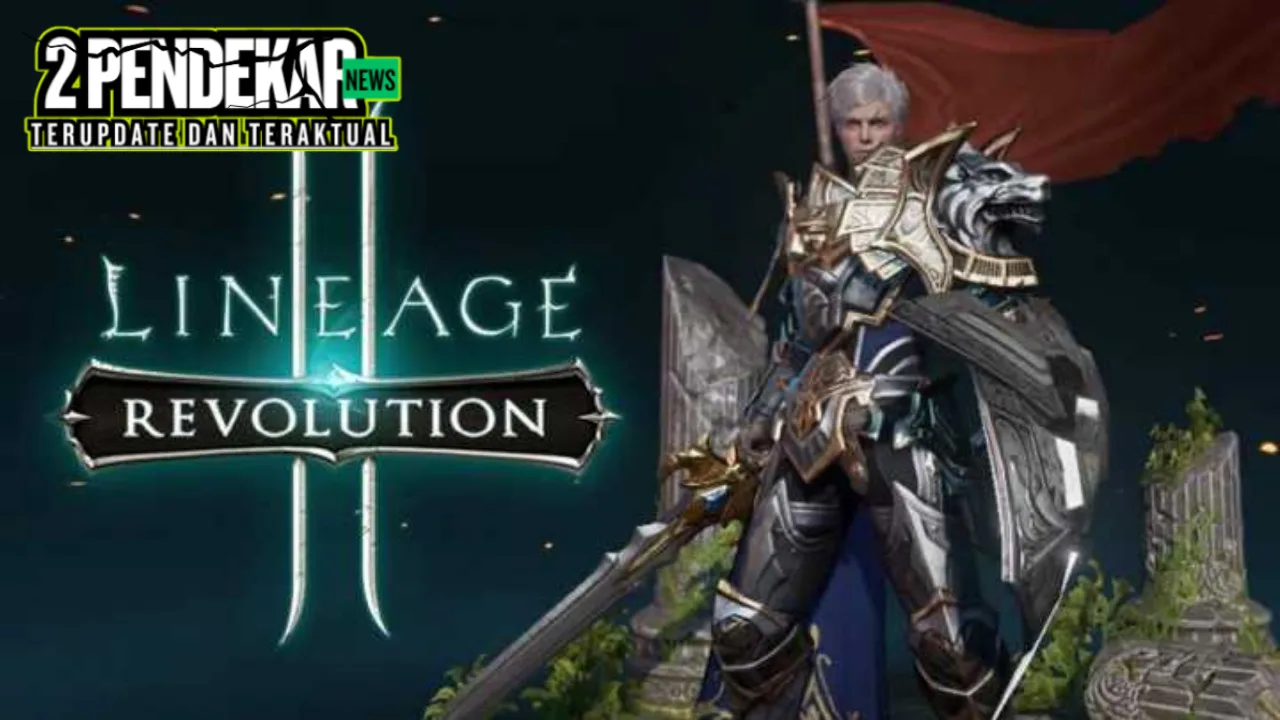 Petualangan santai di mobile game yang cocok buat healing dan relaksasi