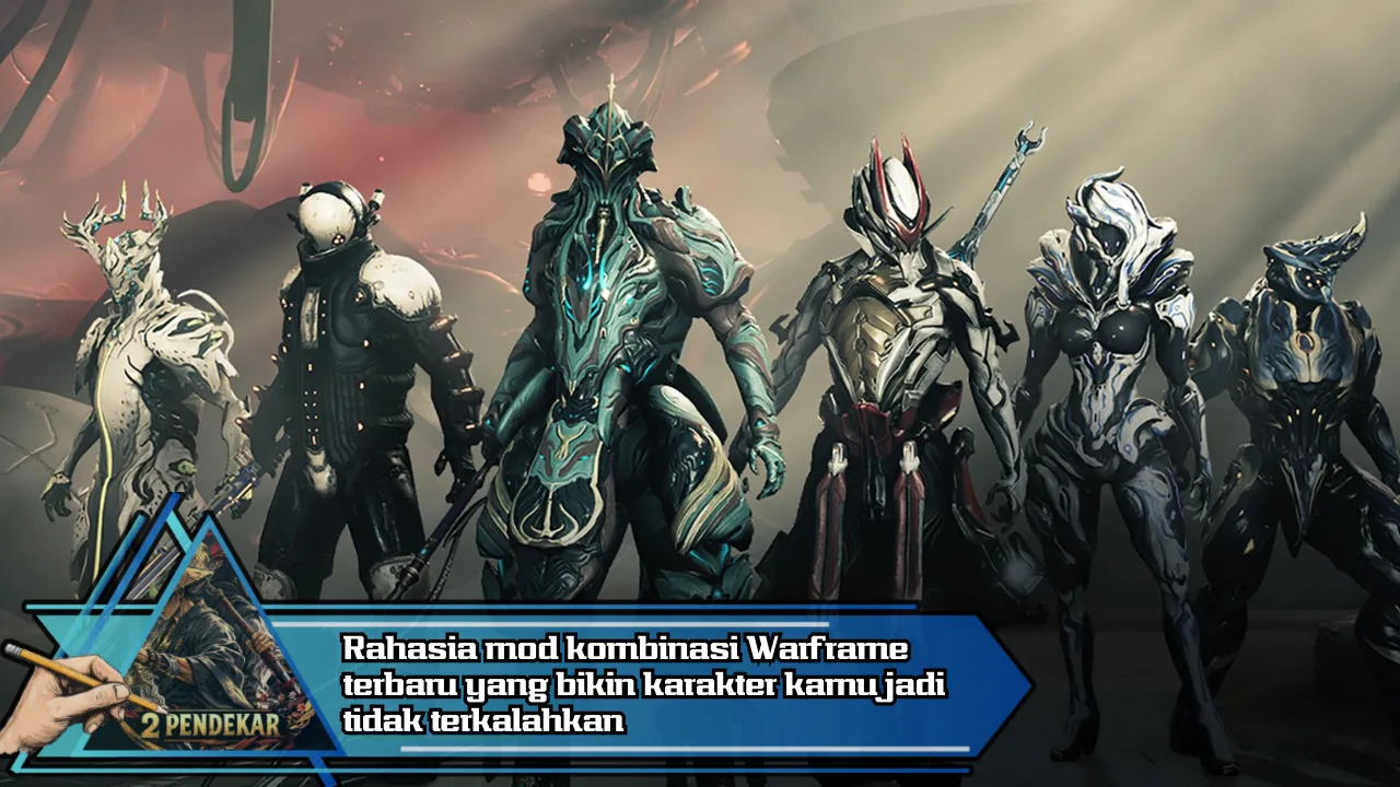 Strategi Gaming Online 2026 Tips Menang Maksimal