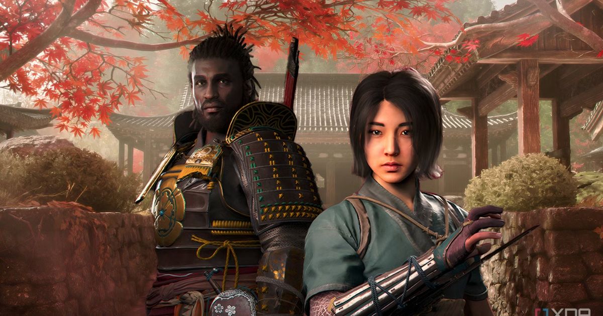 Rekomendasi Game Online Terpopuler 2026 yang Wajib Kamu Coba