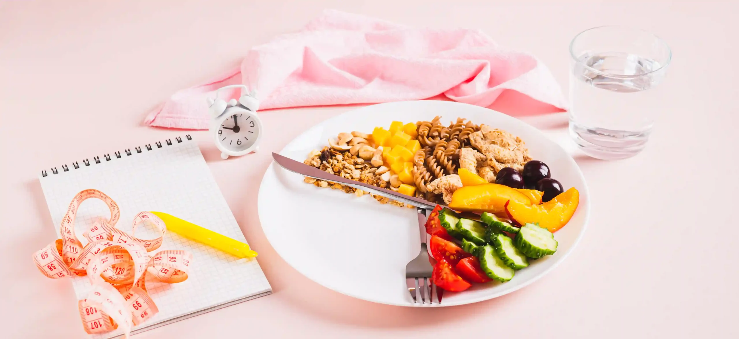 Makanan Sehat: Panduan Lengkap Nutrisi untuk Gamer Aktif