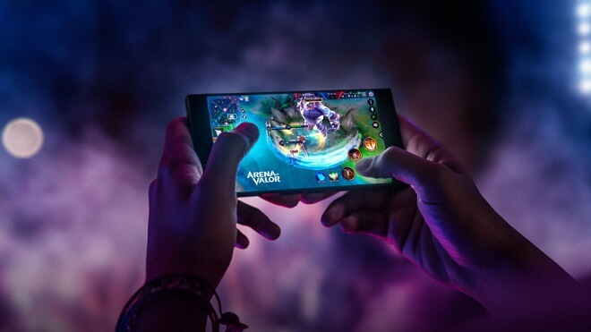 Rekomendasi Game Online Terbaik 2026 untuk Pemula dan Pro Player