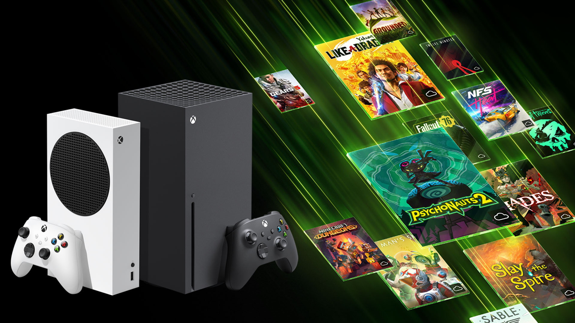 Cloud Console Gaming 2026: Era Baru Ketika Gamer Tidak Lagi Membutuhkan Hardware Mahal