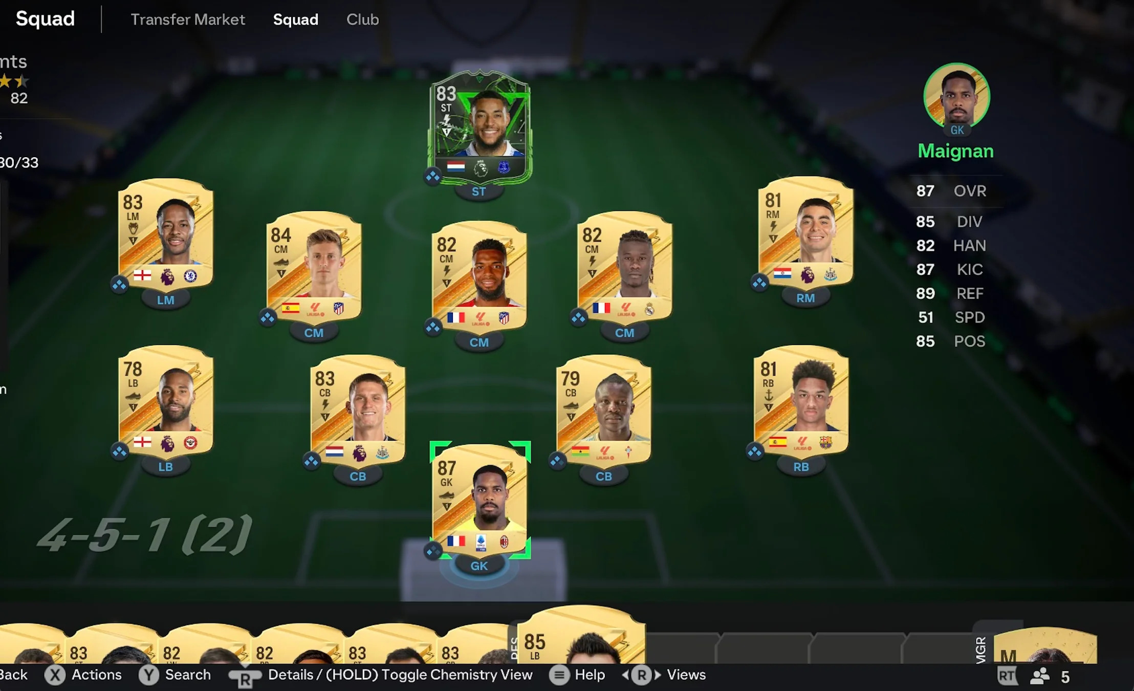 AI Teammate dalam Game 2026: Saat Rekan Virtual Mulai Bermain Seperti Manusia