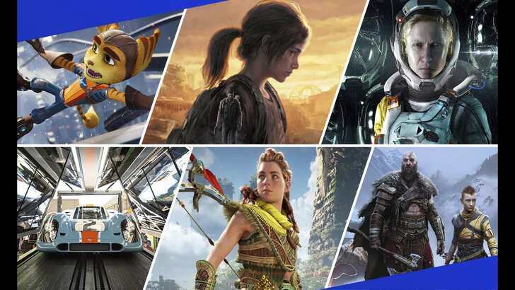 Adaptive Difficulty AI 2026: Saat Game Mulai Menyesuaikan Skill Pemain Secara Real-Time