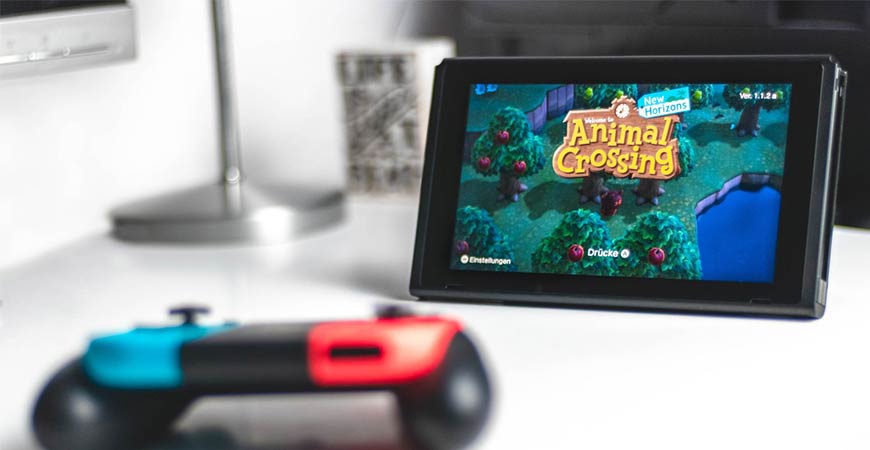 Cozy Gaming 2026: Mengapa Game Santai Menjadi Pelarian Favorit Generasi Modern?