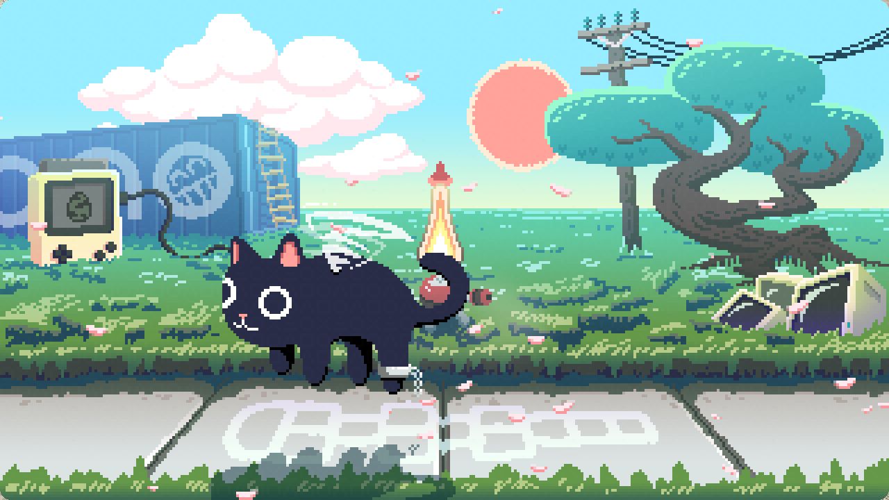 Virtual Pet Companion: Ketika Game Modern Menghadirkan Hewan Digital yang Bisa Menjadi Sahabat Gamer