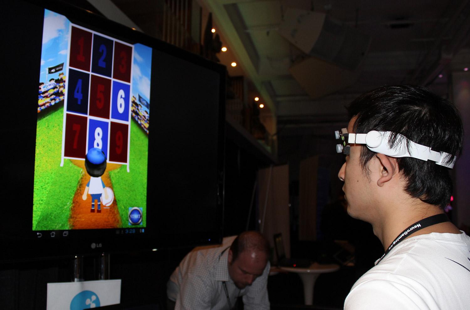 Neuro Gaming: Saat Game Mulai Bisa Membaca Emosi dan Reaksi Otak Pemain